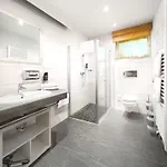 Wagners Schoenblick, C&c Und Vertrieb Gmbh Hotell 3*