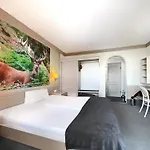 Wagners Schoenblick, C&c Und Vertrieb Gmbh Fichtelberg