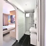 Wagners Schoenblick, C&c Und Vertrieb Gmbh Hotell Fichtelberg