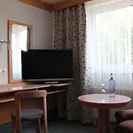 Hotell Wagners Schoenblick, C&c Und Vertrieb Gmbh Fichtelberg