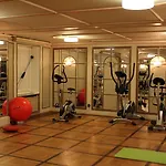 Wagners Schoenblick, C&c Und Vertrieb Gmbh