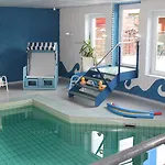 Wagners Schoenblick, C&c Und Vertrieb Gmbh Hotell Fichtelberg