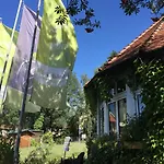 Wagners Schoenblick, C&c Und Vertrieb Gmbh