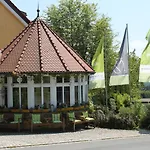 Hotell Wagners Schoenblick, C&c Und Vertrieb Gmbh
