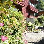 Hotell Wagners Schoenblick, C&c Und Vertrieb Gmbh 3*