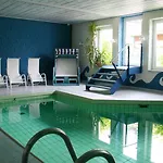 Wagners Schoenblick, C&c Und Vertrieb Gmbh Hotell 3*