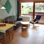 Wagners Schoenblick, C&c Und Vertrieb Gmbh Hotell 3*
