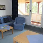 Wagners Schoenblick, C&c Und Vertrieb Gmbh Hotell Fichtelberg