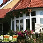 Wagners Schoenblick, C&c Und Vertrieb Gmbh Hotell 3*
