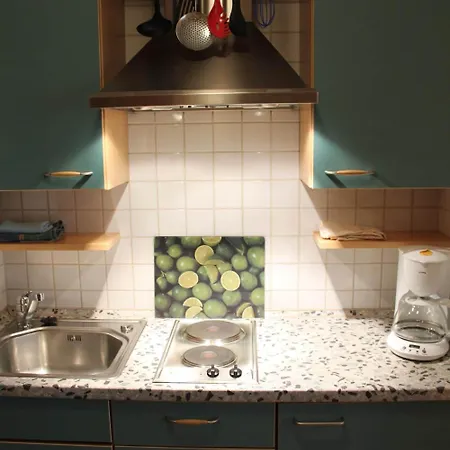 Wagners Schoenblick, C&c Und Vertrieb Gmbh 3*