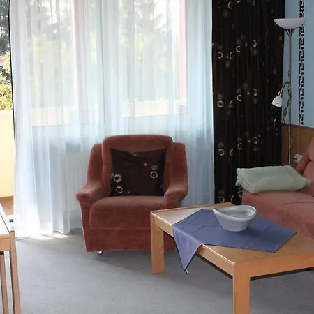 Hotel Wagners Schoenblick, C&c Und Vertrieb Gmbh 3*