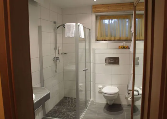 Wagners Schoenblick, C&c Und Vertrieb Gmbh 3*
