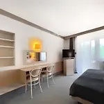 Wagners Schoenblick, C&c Und Vertrieb Gmbh 3* Fichtelberg