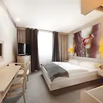 Wagners Schoenblick, C&c Und Vertrieb Gmbh 3* Fichtelberg