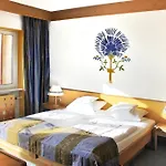 Hotel Wagners Schoenblick, C&c Und Vertrieb Gmbh