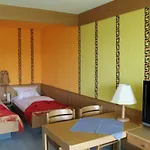 Wagners Schoenblick, C&c Und Vertrieb Gmbh 3* Fichtelberg