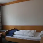 Hotel Wagners Schoenblick, C&c Und Vertrieb Gmbh Fichtelberg