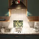 Wagners Schoenblick, C&c Und Vertrieb Gmbh 3*