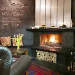 Hotel Wagners Schoenblick, C&c Und Vertrieb Gmbh