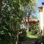 Wagners Schoenblick, C&c Und Vertrieb Gmbh Fichtelberg
