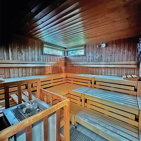 Wagners Schoenblick, C&c Und Vertrieb Gmbh 3*