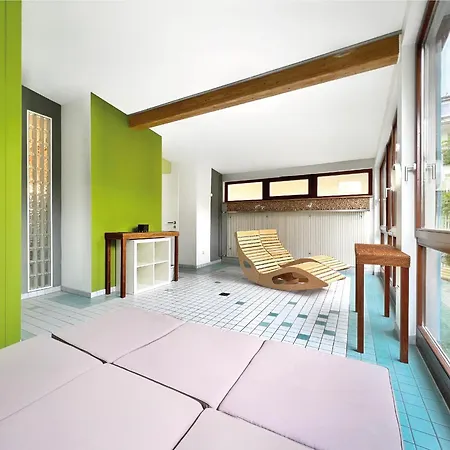 Wagners Schoenblick, C&c Und Vertrieb Gmbh Fichtelberg