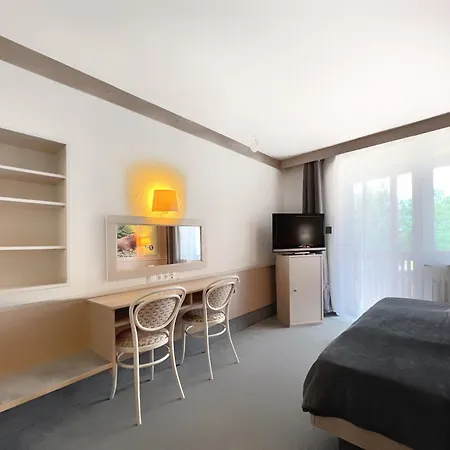 Wagners Schoenblick, C&c Und Vertrieb Gmbh 3* Fichtelberg