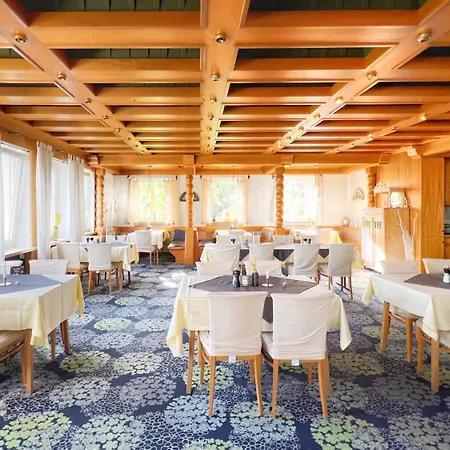 Wagners Schoenblick, C&c Und Vertrieb Gmbh