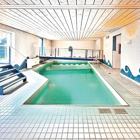 فندق Wagners Schoenblick, C&c Und Vertrieb Gmbh