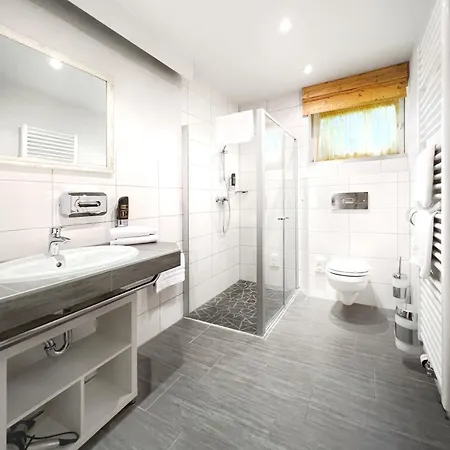 Wagners Schoenblick, C&c Und Vertrieb Gmbh Hotel 3*