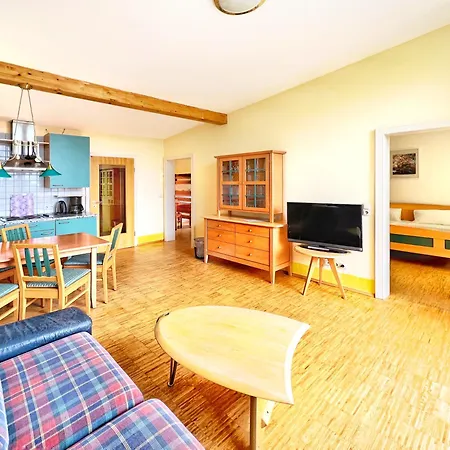 فندق Wagners Schoenblick, C&c Und Vertrieb Gmbh 3*