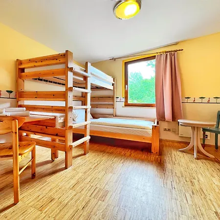 Hotel Wagners Schoenblick, C&c Und Vertrieb Gmbh Fichtelberg