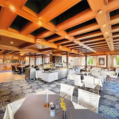 Wagners Schoenblick, C&c Und Vertrieb Gmbh 3*