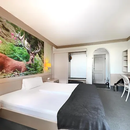 Wagners Schoenblick, C&c Und Vertrieb Gmbh Fichtelberg