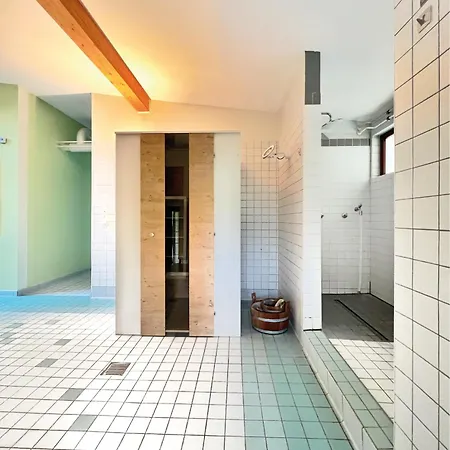 Wagners Schoenblick, C&c Und Vertrieb Gmbh