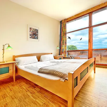 Wagners Schoenblick, C&c Und Vertrieb Gmbh 3*