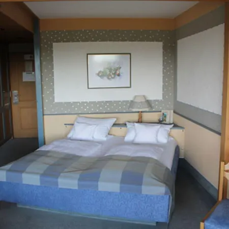 Wagners Schoenblick, C&c Und Vertrieb Gmbh 3*