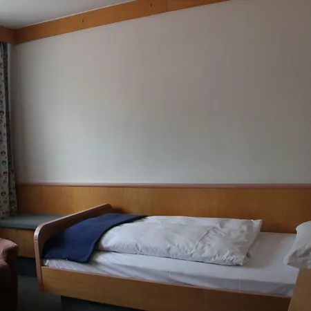 Hotel Wagners Schoenblick, C&c Und Vertrieb Gmbh Fichtelberg