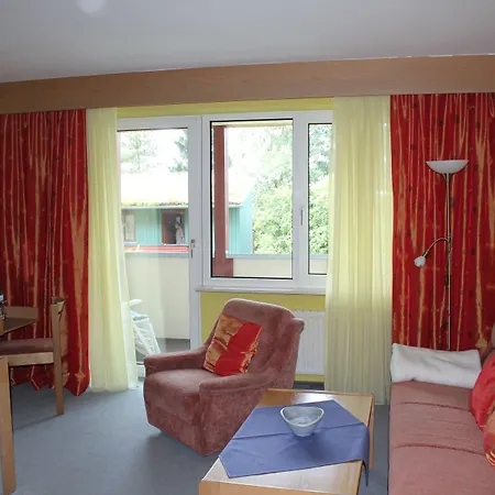 Wagners Schoenblick, C&c Und Vertrieb Gmbh Hotel