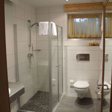 Wagners Schoenblick, C&c Und Vertrieb Gmbh 3*