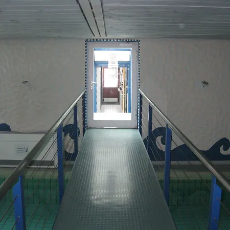 Wagners Schoenblick, C&c Und Vertrieb Gmbh 3*