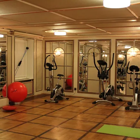 Wagners Schoenblick, C&c Und Vertrieb Gmbh