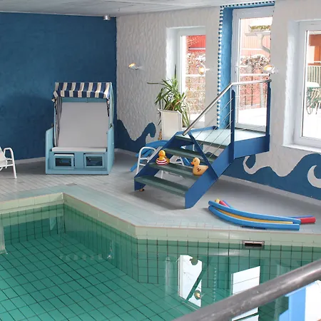 Wagners Schoenblick, C&c Und Vertrieb Gmbh Hotel Fichtelberg