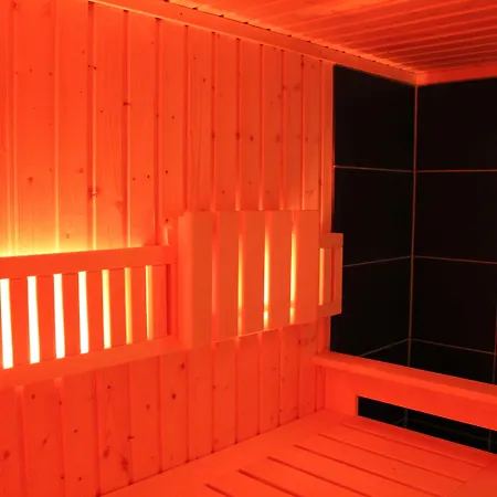 Wagners Schoenblick, C&c Und Vertrieb Gmbh Hotel 3*