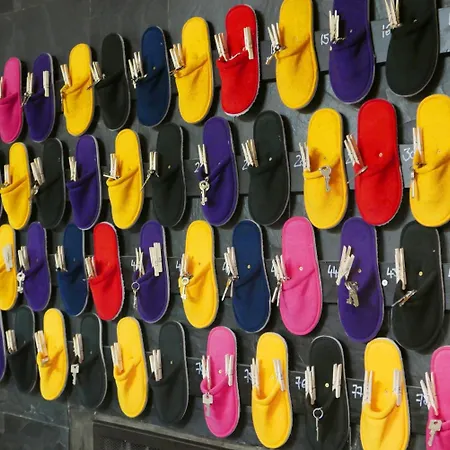 Wagners Schoenblick, C&c Und Vertrieb Gmbh Fichtelberg