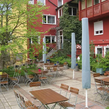 Wagners Schoenblick, C&c Und Vertrieb Gmbh