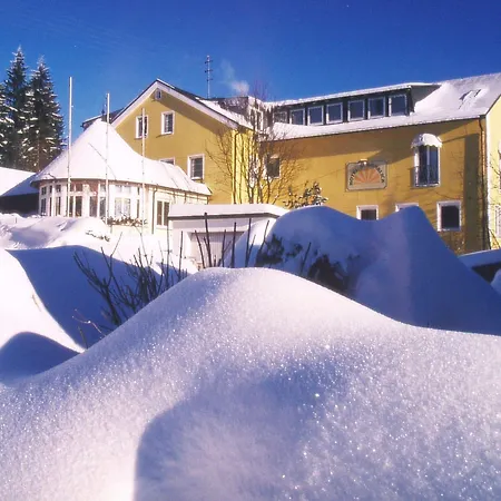Wagners Schoenblick, C&c Und Vertrieb Gmbh Fichtelberg