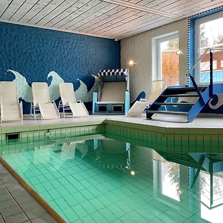 Wagners Schoenblick, C&c Und Vertrieb Gmbh Fichtelberg