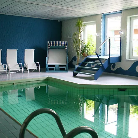 Wagners Schoenblick, C&c Und Vertrieb Gmbh Otel 3*