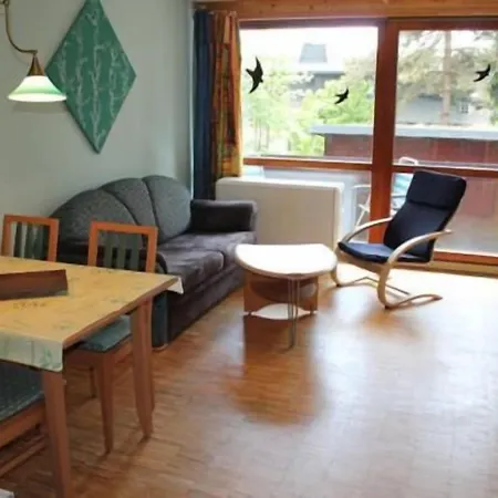 Wagners Schoenblick, C&c Und Vertrieb Gmbh فندق 3*